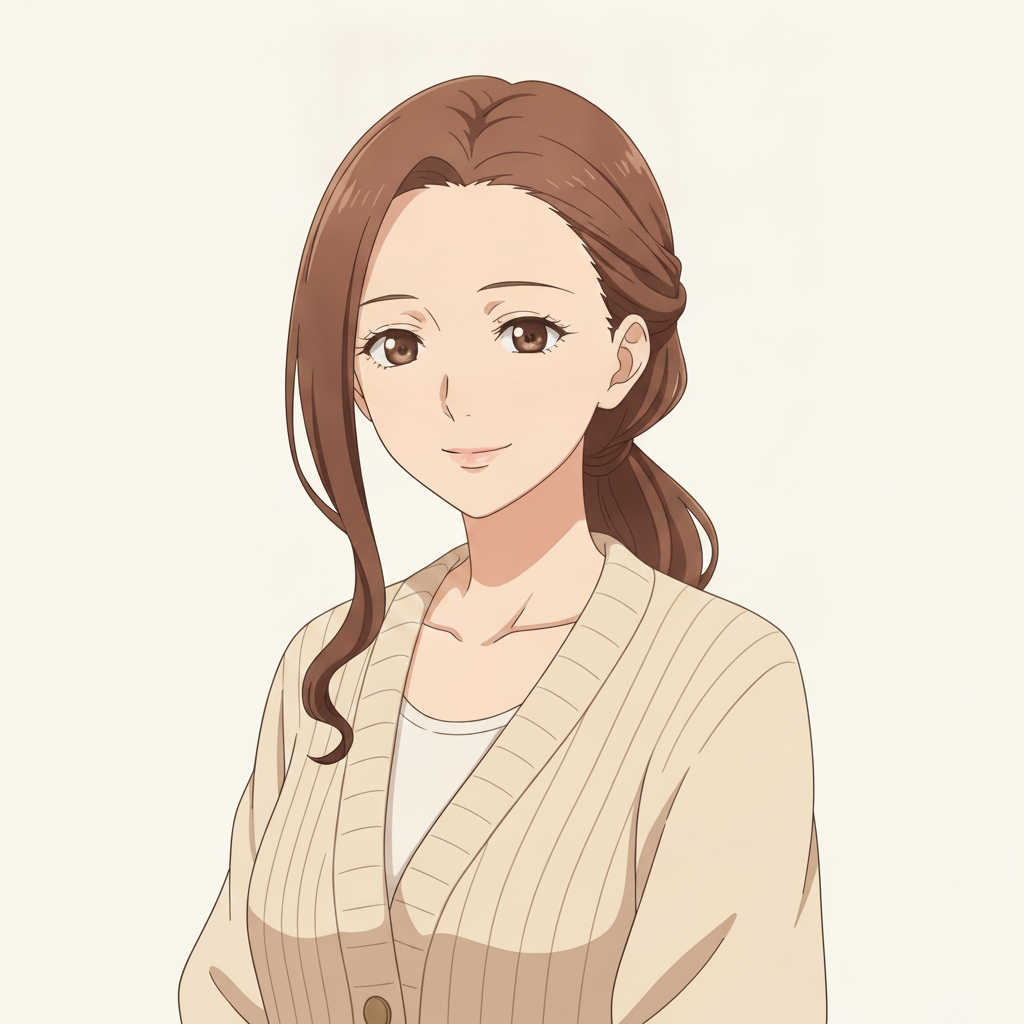 なごみ
