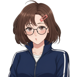 アルジュー